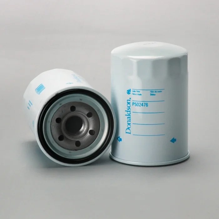 Воздушный фильтр HIFI FILTER NN 2476 S