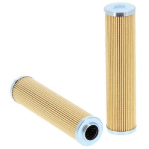Гидравлический фильтр HIFI FILTER SH 63958