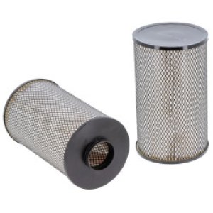 Салонный фильтр HIFI FILTER SC 90337
