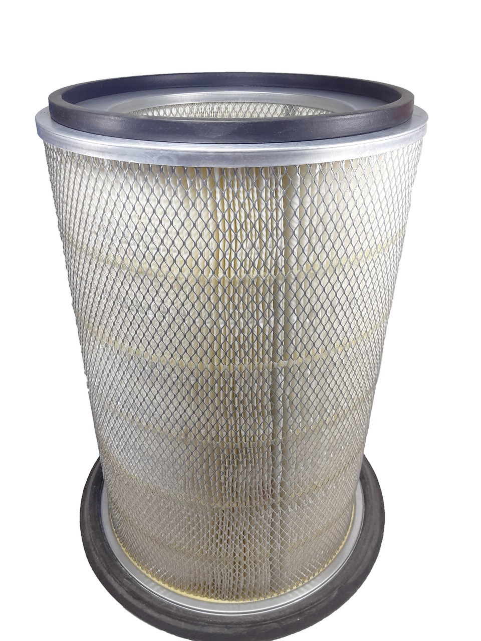 Воздушный фильтр HIFI FILTER NN 2478 S