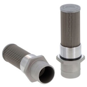 Гидравлический фильтр HIFI FILTER SH 77914