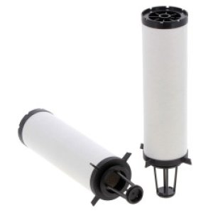 1 MIC MICRO FILTER HIFI FILTER SI 34401