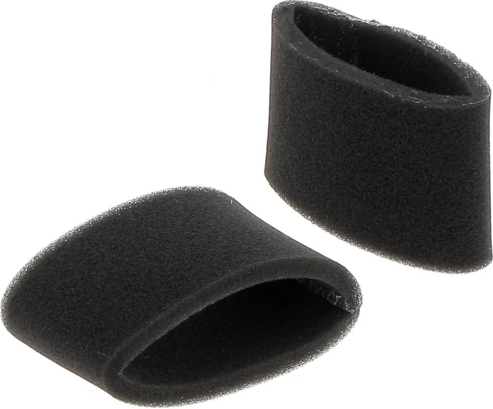 Воздушный фильтр HIFI FILTER NN 2484 GSLN