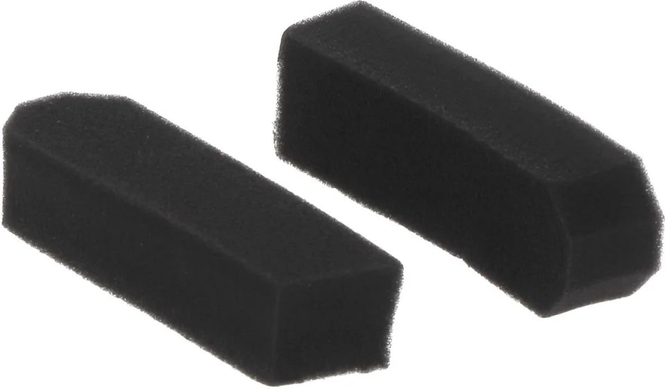 Воздушный фильтр HIFI FILTER NN 2485 GSNT