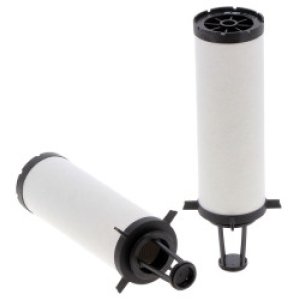 MICRO FILTER HIFI FILTER SI 34352