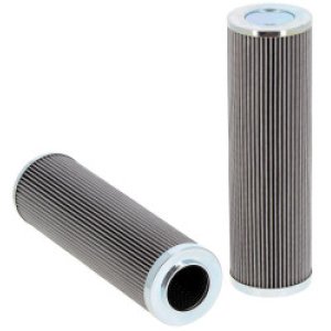 Гидравлический фильтр HIFI FILTER SH 87097