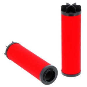 MICRO FILTER HIFI FILTER SI 38401