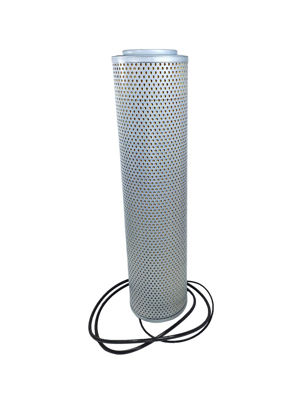 Воздушный фильтр HIFI FILTER NN 2494 GSNT