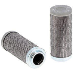 Гидравлический фильтр HIFI FILTER SH 64268