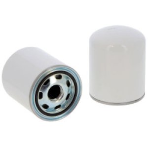 Гидравлический фильтр HIFI FILTER SH 64235
