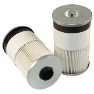 Топливный фильтр HIFI FILTER SN 40629