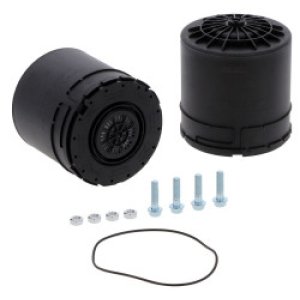 DESICCATOR FILTER HIFI FILTER TB 1385
