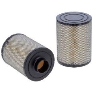Воздушный фильтр HIFI FILTER SAB 085034