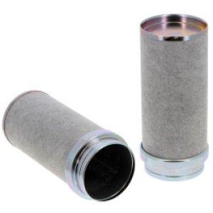 Воздушный фильтр HIFI FILTER SA 16283