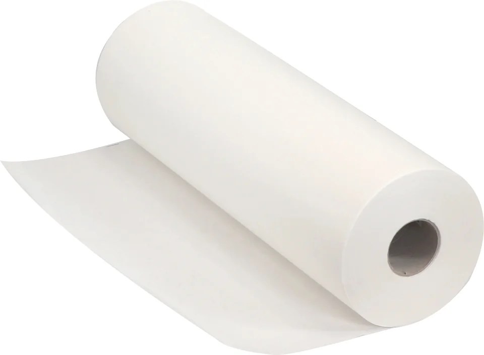 Воздушный фильтр HIFI FILTER NN 2507 GSNT