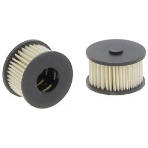 GAS FILTER HIFI FILTER SG 1064