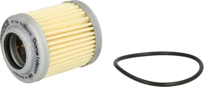 Воздушный фильтр HIFI FILTER N 2508 S