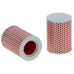 Воздушный фильтр HIFI FILTER SA 7813