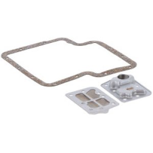 Фильтр HIFI FILTER SHB 60816