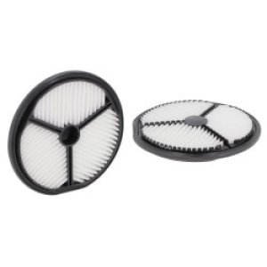 Воздушный фильтр HIFI FILTER SA 8617