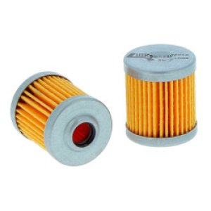 Топливный фильтр TIBURON TF61618