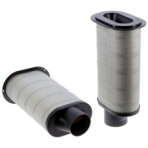 Воздушный фильтр HIFI FILTER SA 16288