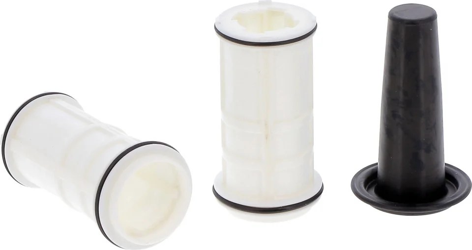 Воздушный фильтр HIFI FILTER NN 2511 S