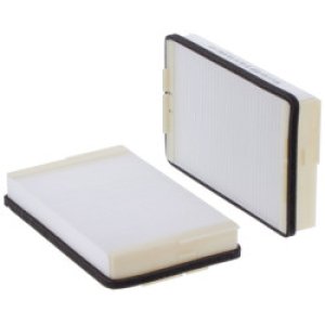 Салонный фильтр HIFI FILTER SC 60022