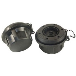 TANK CAP HIFI FILTER TCO 620