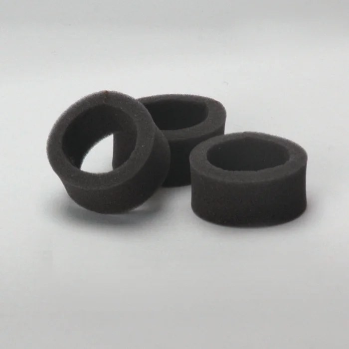 Воздушный фильтр HIFI FILTER NN 2518 GSNT