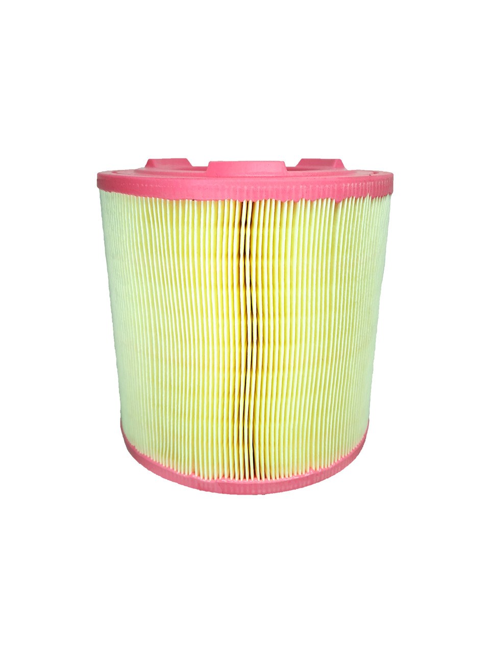 Воздушный фильтр HIFI FILTER NN 2522 GSNT
