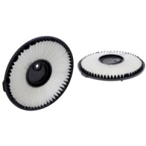Воздушный фильтр HIFI FILTER SA 8008