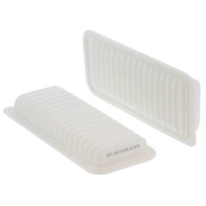 Воздушный фильтр HIFI FILTER SA 8175