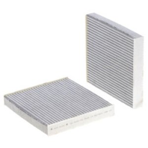 Салонный фильтр HIFI FILTER SC 8142 CA
