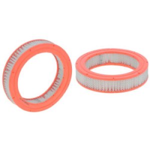 Воздушный фильтр HIFI FILTER SA 1351