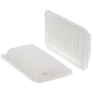 Воздушный фильтр HIFI FILTER SA 8246