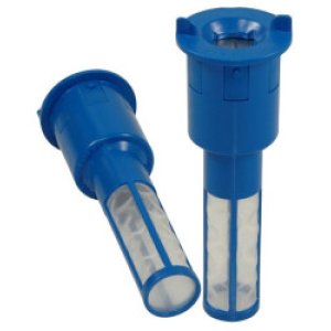 Фильтр мочевины HIFI FILTER SD 70387