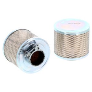 Воздушный фильтр HIFI FILTER SA 19768