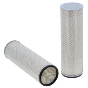 Воздушный фильтр HIFI FILTER SA 14508