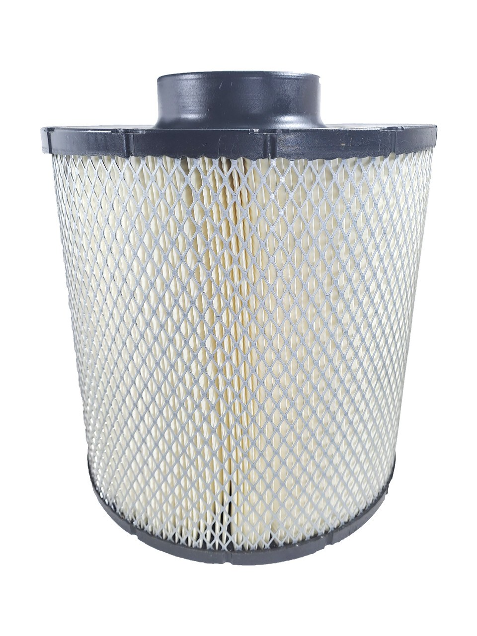 Воздушный фильтр HIFI FILTER NN 2531 S