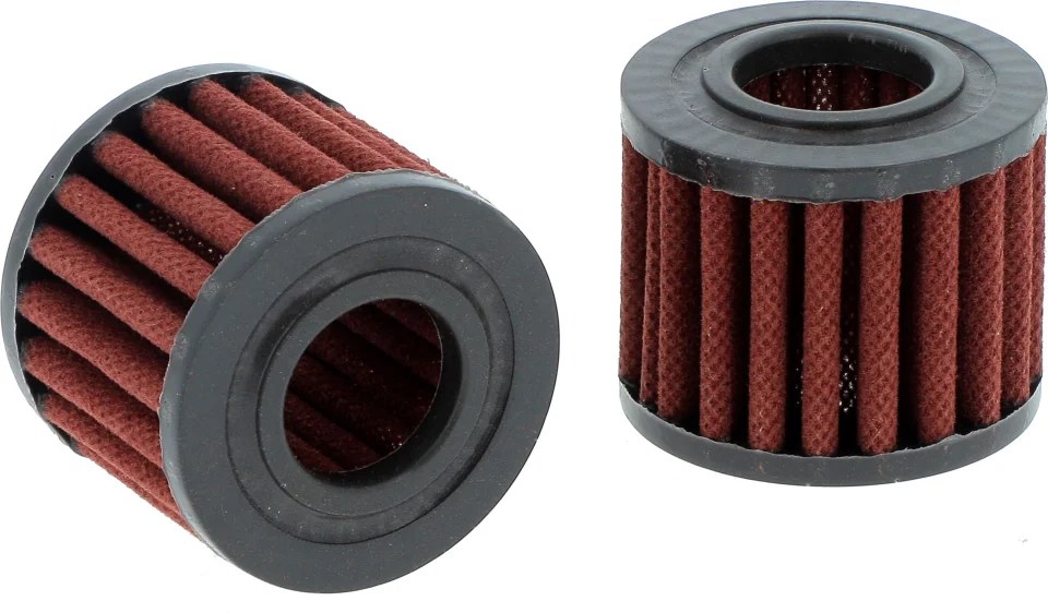 Воздушный фильтр HIFI FILTER NN 2532 S