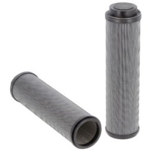 Гидравлический фильтр HIFI FILTER SH 74170