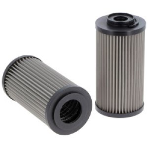 Гидравлический фильтр HIFI FILTER SH 63333