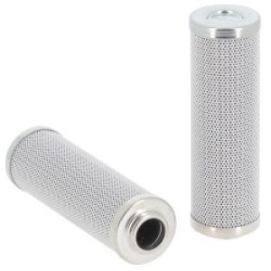Гидравлический фильтр HIFI FILTER SH 75010