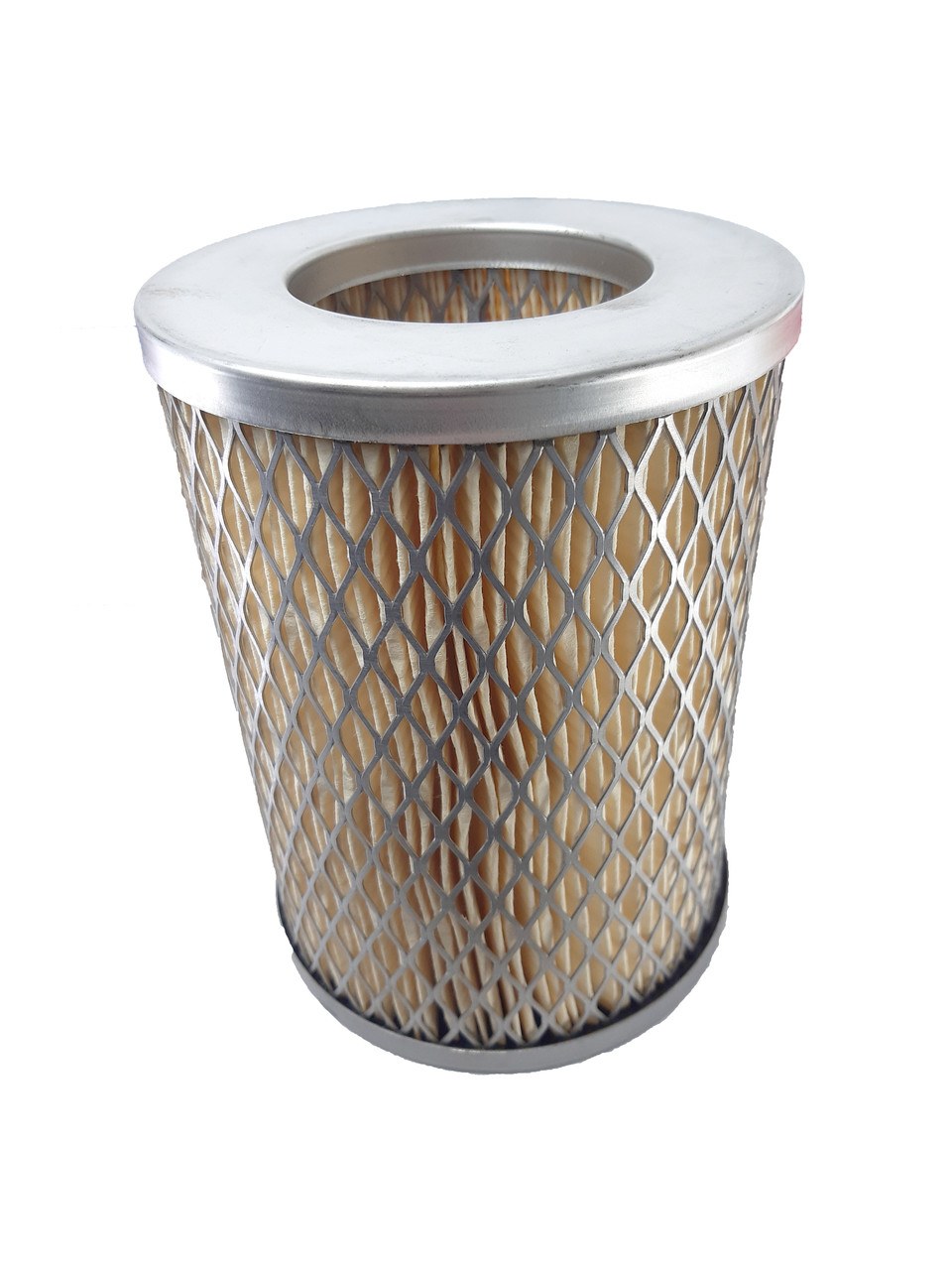 Воздушный фильтр HIFI FILTER NN 2536 S