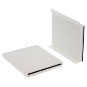 Салонный фильтр HIFI FILTER SC 60056