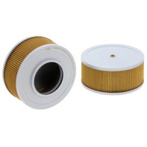 Гидравлический фильтр HIFI FILTER SH 60160