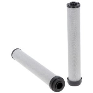 Гидравлический фильтр HIFI FILTER SH 74245
