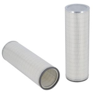 Воздушный фильтр HIFI FILTER SA 14502