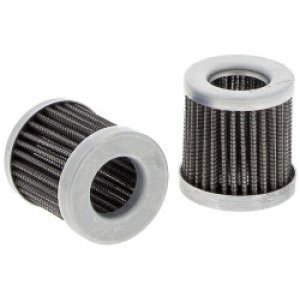 Гидравлический фильтр HIFI FILTER SH 70156